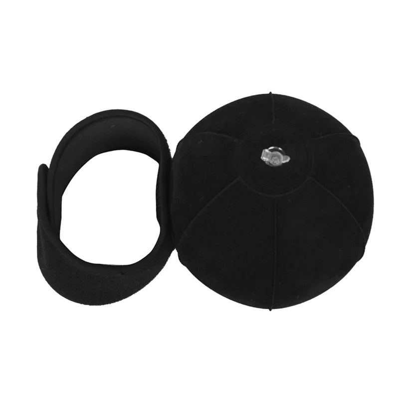 Abhs-Golf Swing Tra… - image