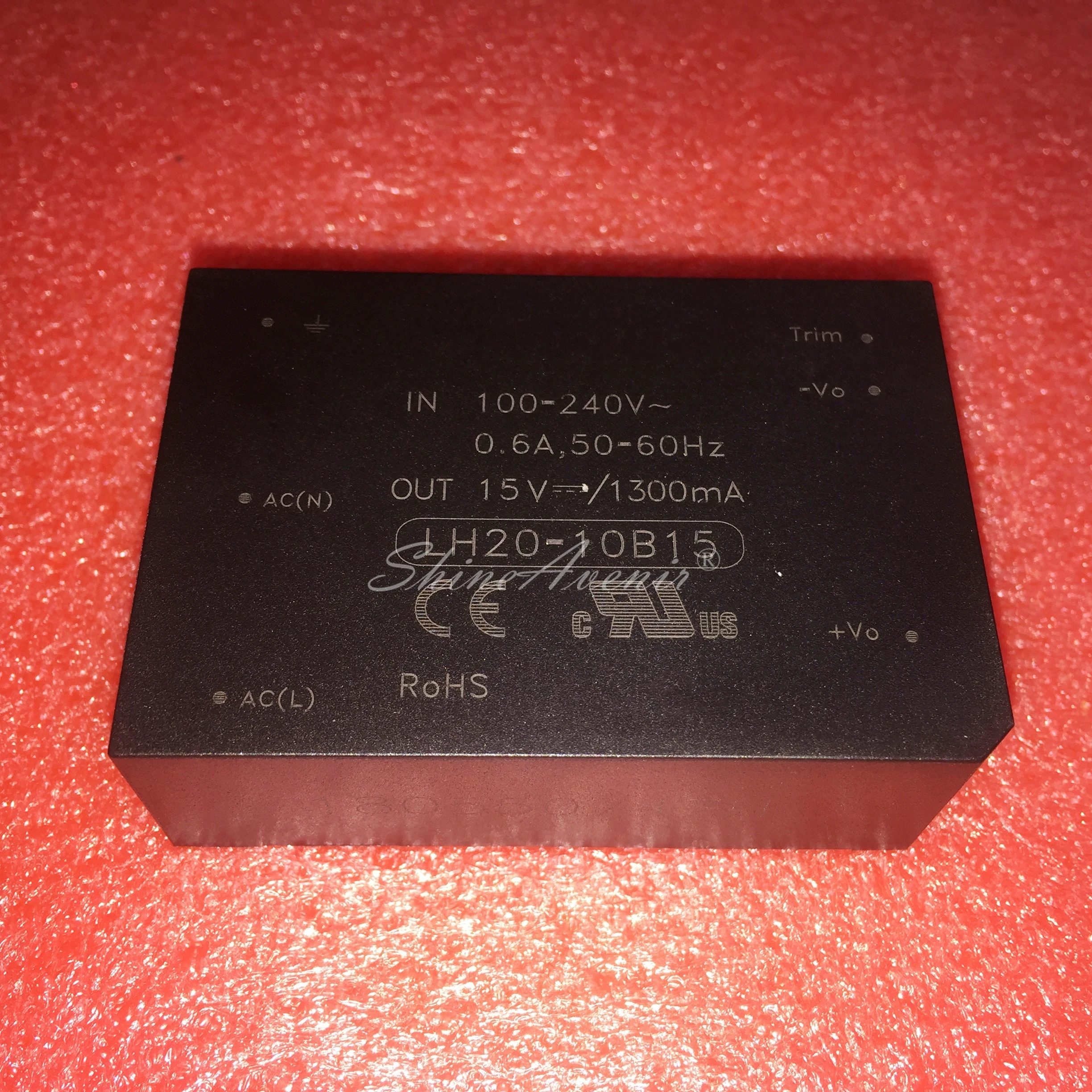 Новые Оригинальные Запасные детали, 2 шт.