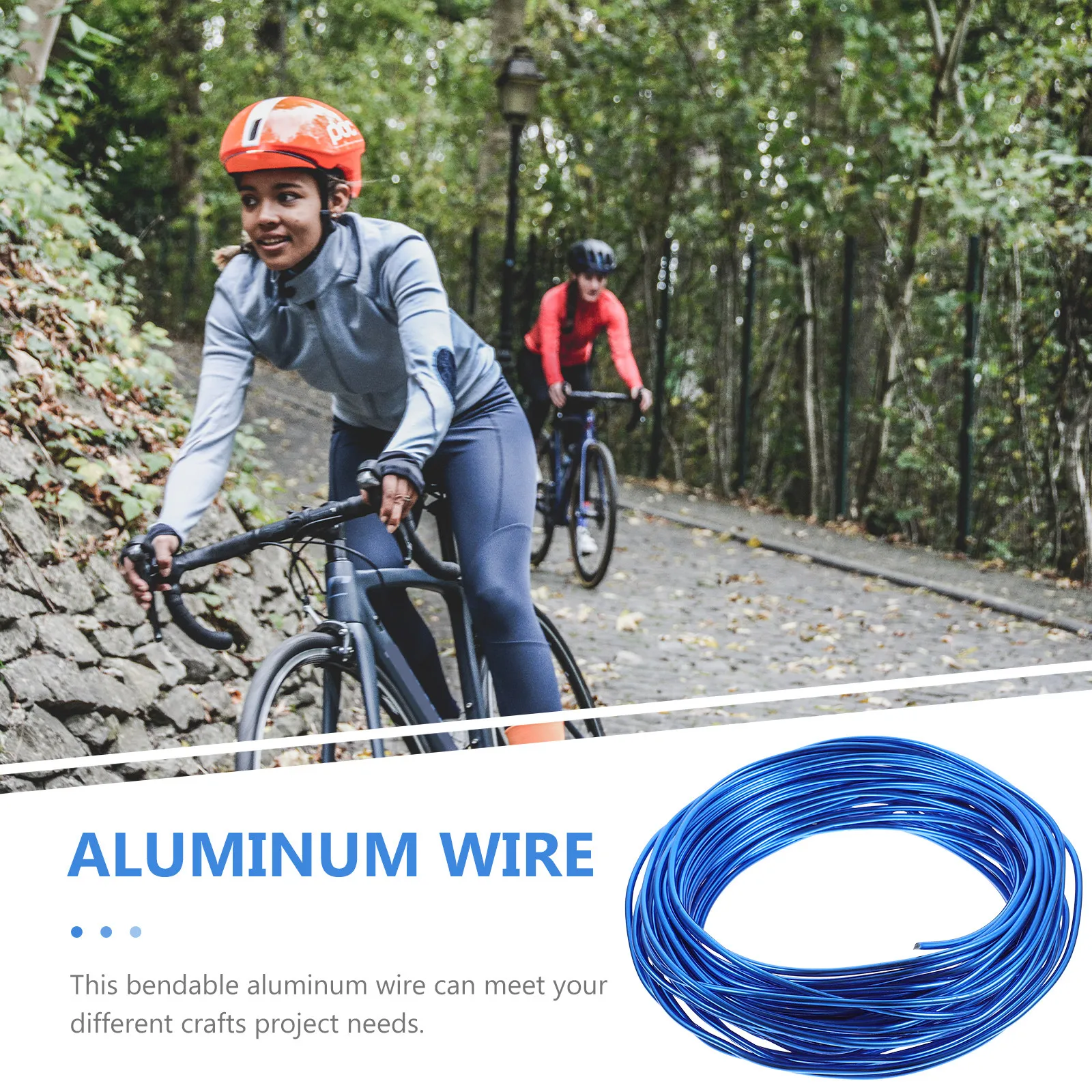 

Многофункциональная алюминиевая опора для бонсай 3 мм, профессиональный аксессуар для изготовления ювелирных изделий и DIY-проектов