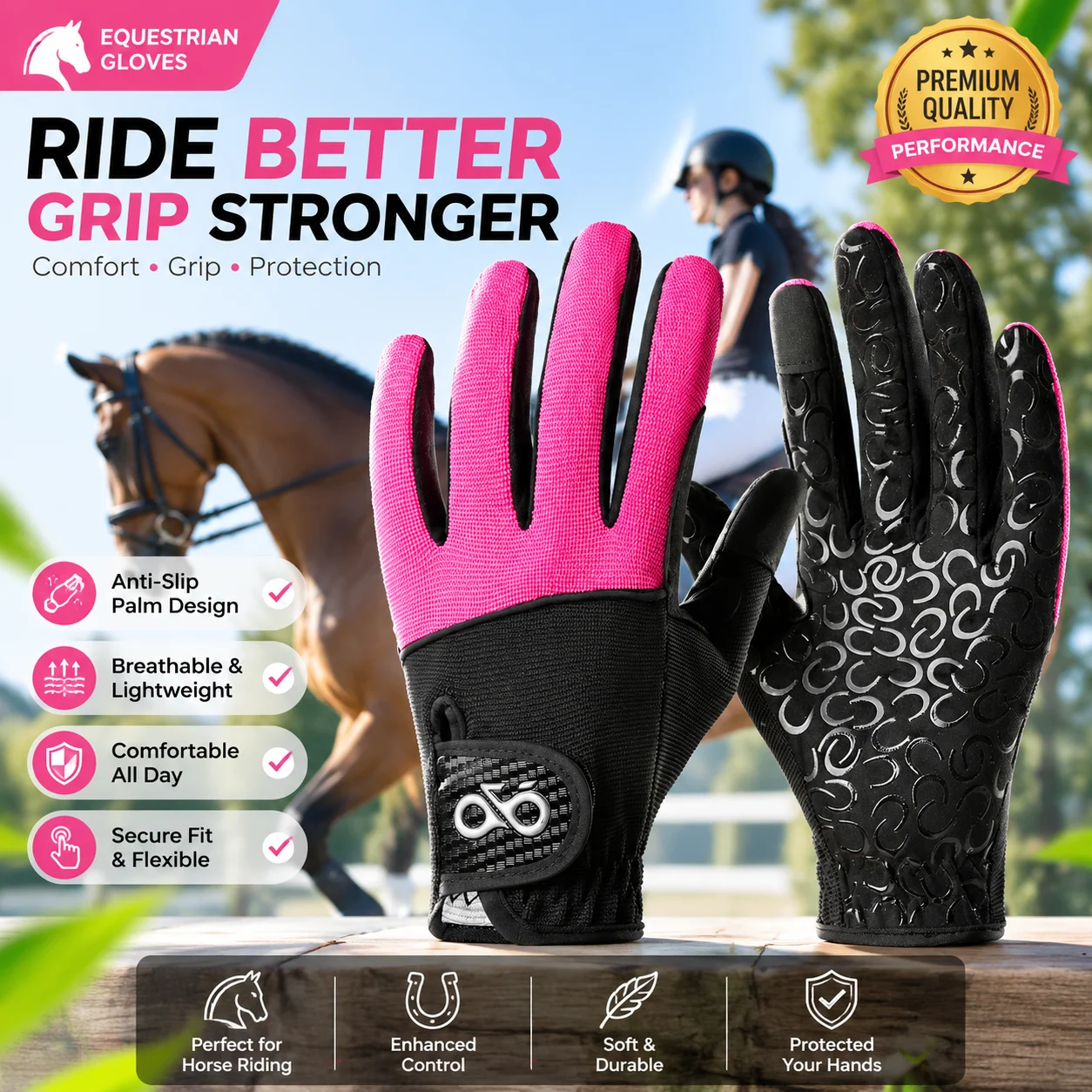 luvas-equestres-luvas-de-golfe-femininas-em-malha-respiravel-e-leve-confortaveis-para-o-dia-todo