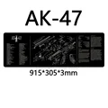 ak47