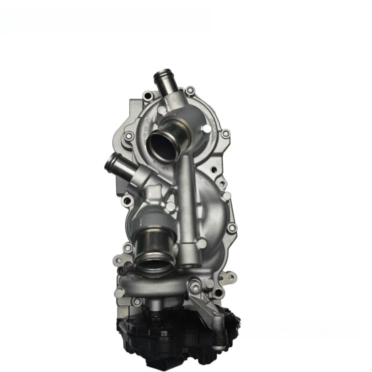 

Suitable for Au di, Volk swagen, electronic water pump 05E907593 05E121111K 05E121 111G
