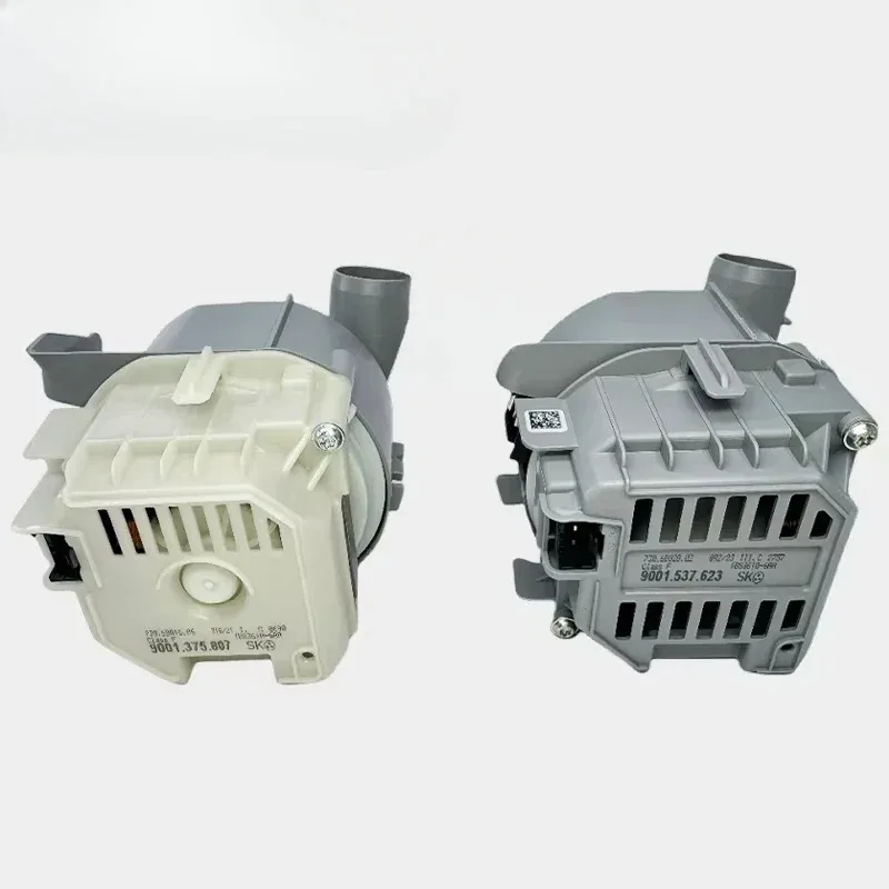 

【Best-selling】dishwasher heat pump