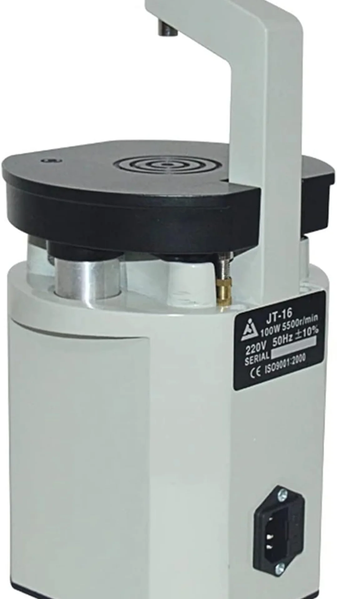 

Сверлильный станок для зубных имплантатов, сверлильный станок для зубного лазерного позиционирования имплантатов, сверлильный станок для моделей зубной штукатурки, Denta