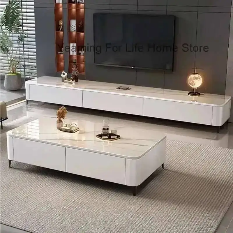 

Modern Side Table Luxury Decoration Storage Nordic Aesthetic Side Table Designer Service Mesa Auxiliar Entrance Hall Furniture