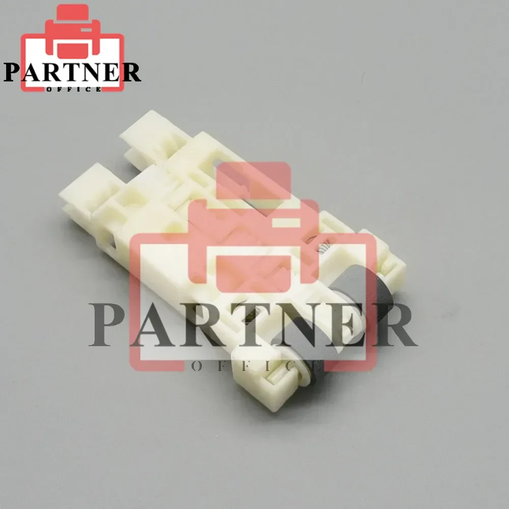 10X 1767046 1724181 Pickup Roller support for EPSON M1100 M1120 M1140 M1170 M1180 M2120 M2140 M2170 M3140 M3170 M3180 L6160 L617