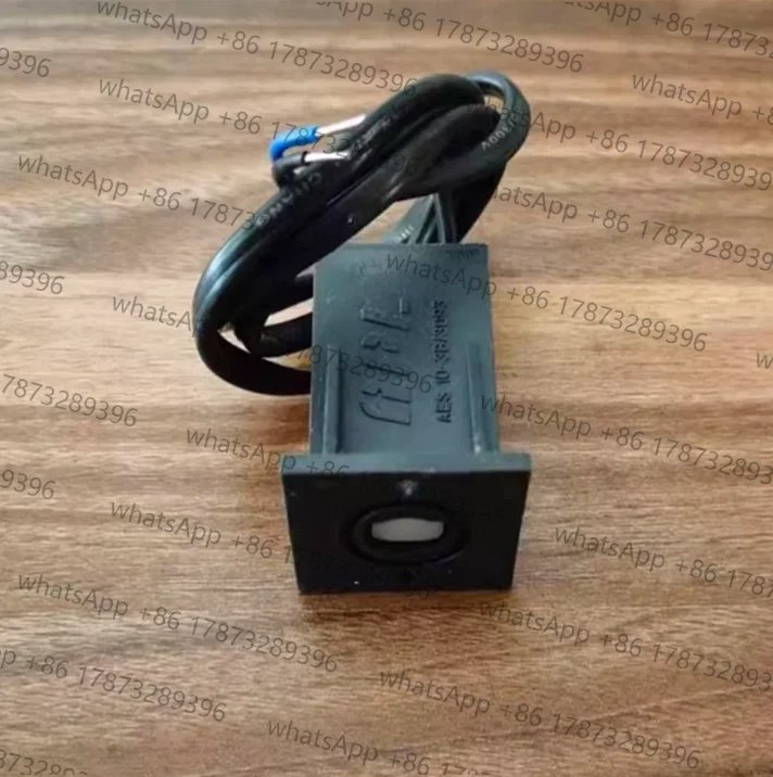 PE Hot Melt Butt Welding Machine Plastic Pipe Main Machine Forward  Backward Hydraulic Station Microswitch