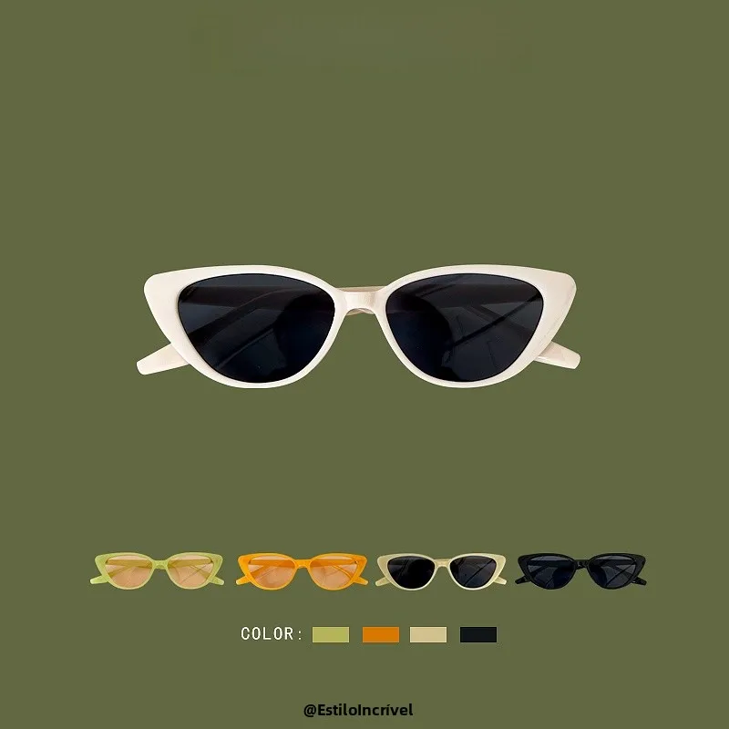 Oculos-de-sol-retro-estilo-gatinho-sex-Oculos-de-moda-para-rua-com-lentes-de-resina-ajuste-confortavel-para-formatos-de