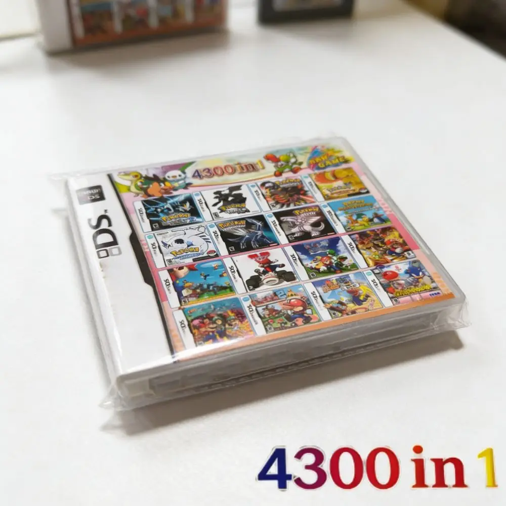 Usa English Periphe…