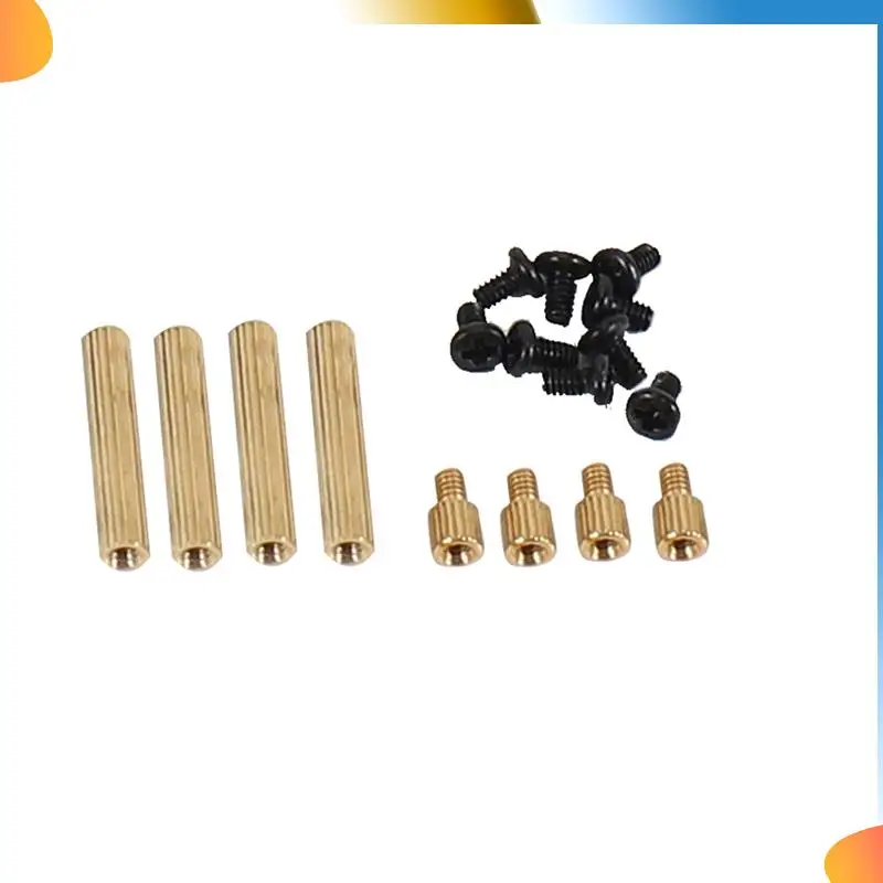 b48a-4x-zk-mt21-21-チャンネル-bluetooth-50-サブウーファーアンプボード-50wx2-100-ワットパワーオーディオステレオアンプボードベースアンプ