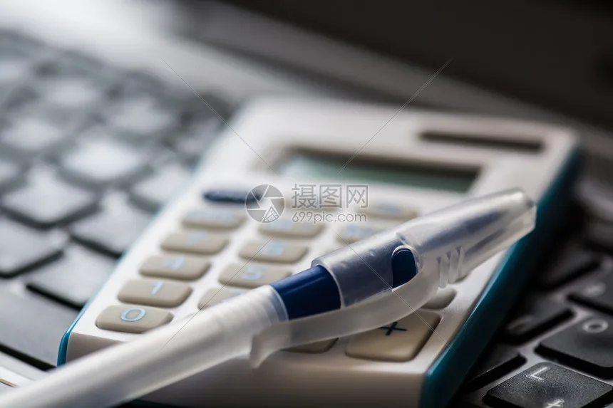 Brass 7Mm Wheel Hex…