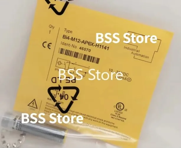 Bi4-M12-Ap6X-H1141 …