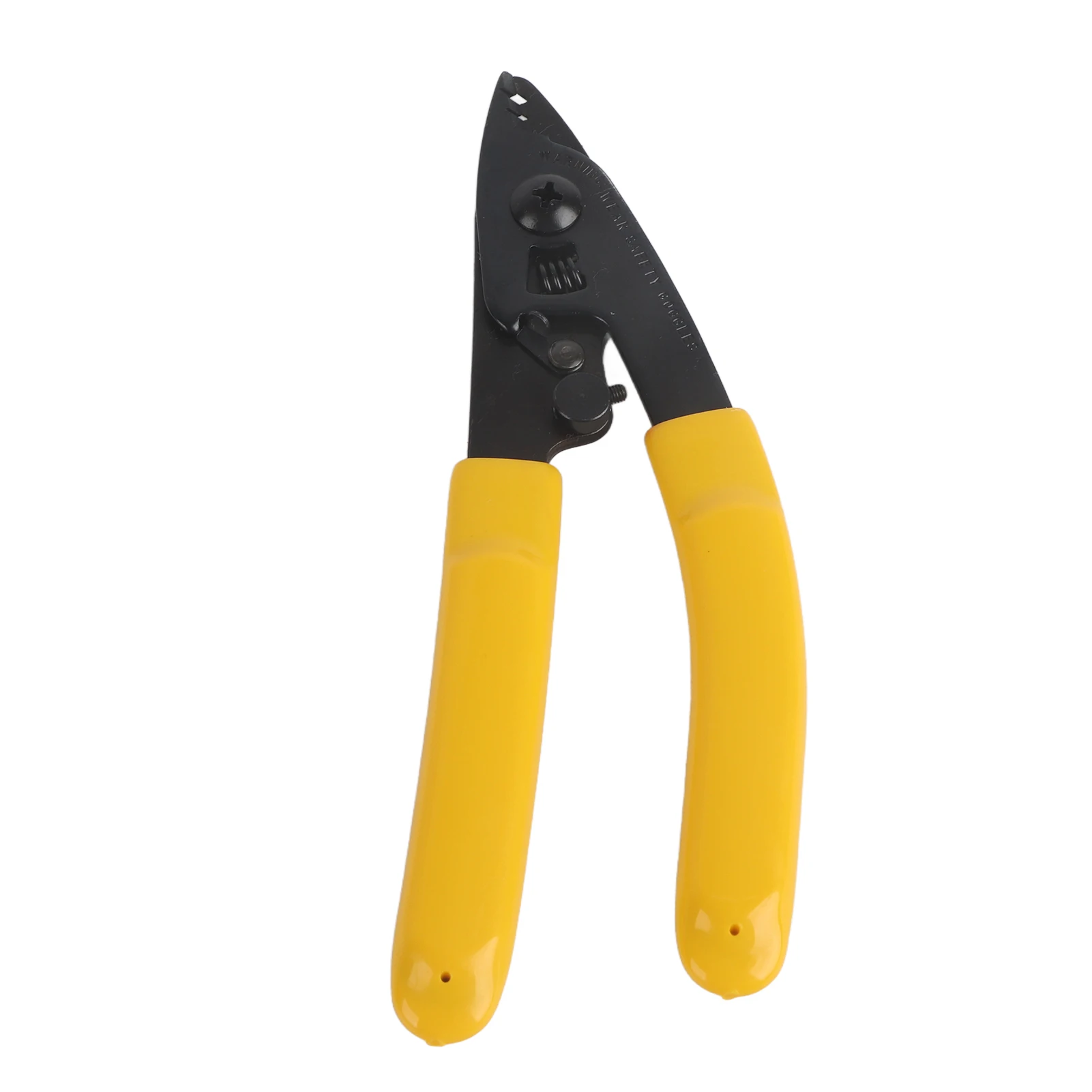 CFS‑3 Wire Cutter S…