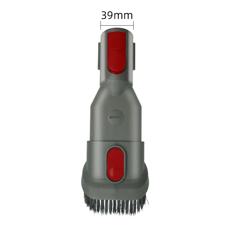 Replacement Washable Vacuum cleaner  Parts Brushes for Dyson V7 V8 Vacuum Cleaner