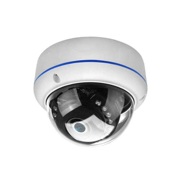 8mp-5mp-4mp-dome-poe-security-camera-kit-system-poe-camera-kit-one-way-audio-ip-8ch-poe-cctv-4-in-1-camera-kit-system