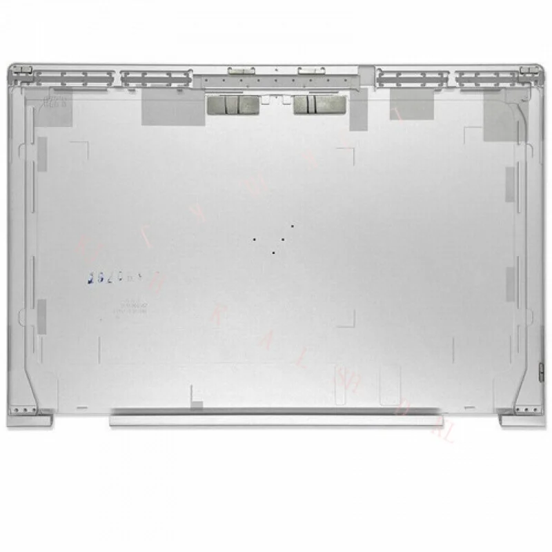 

N 95New For HP EliteBook X360 1030 G3 LCD Rear Top Lid Back Cover thin version