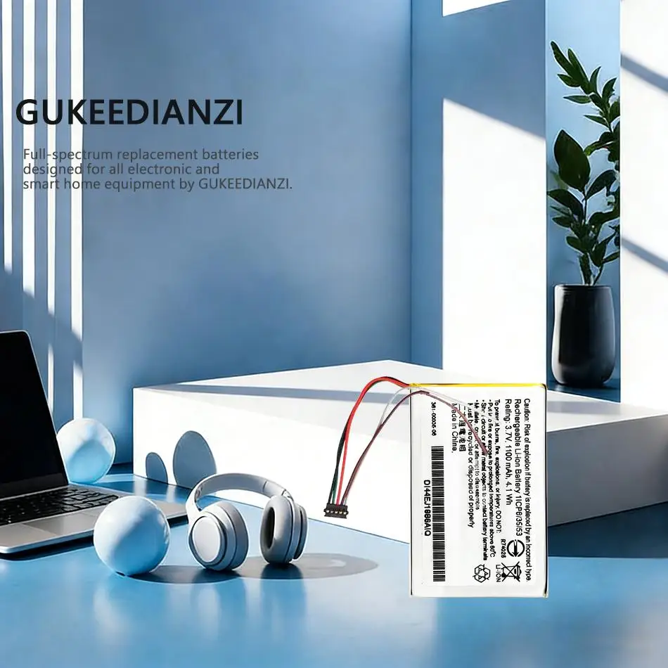 361-00035-06 1100Ma…