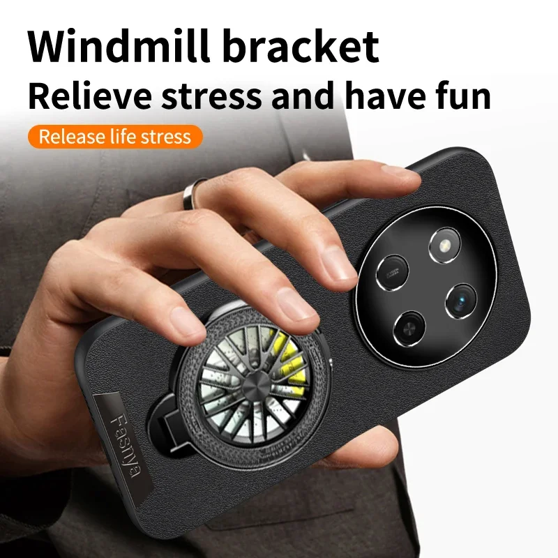 Luxury Shockproof L…