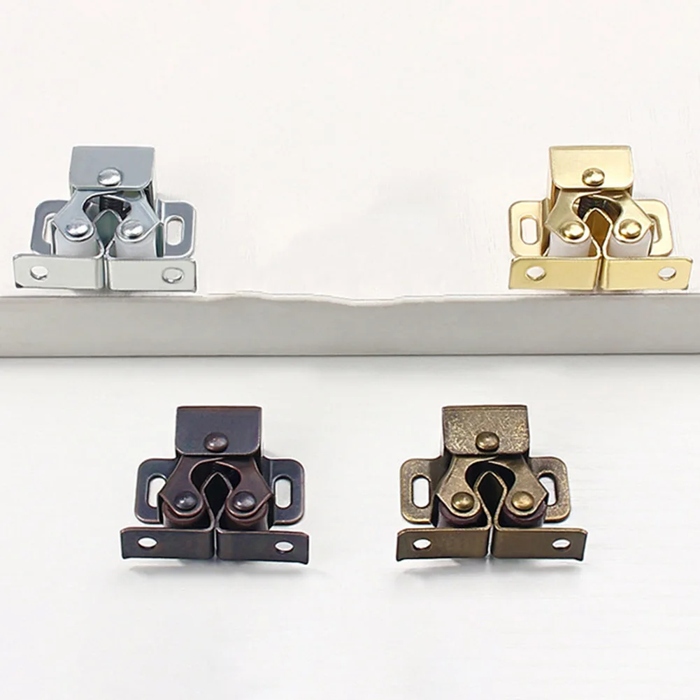 Slide image cbdf1a7fe6424d81ba8d60272073e243