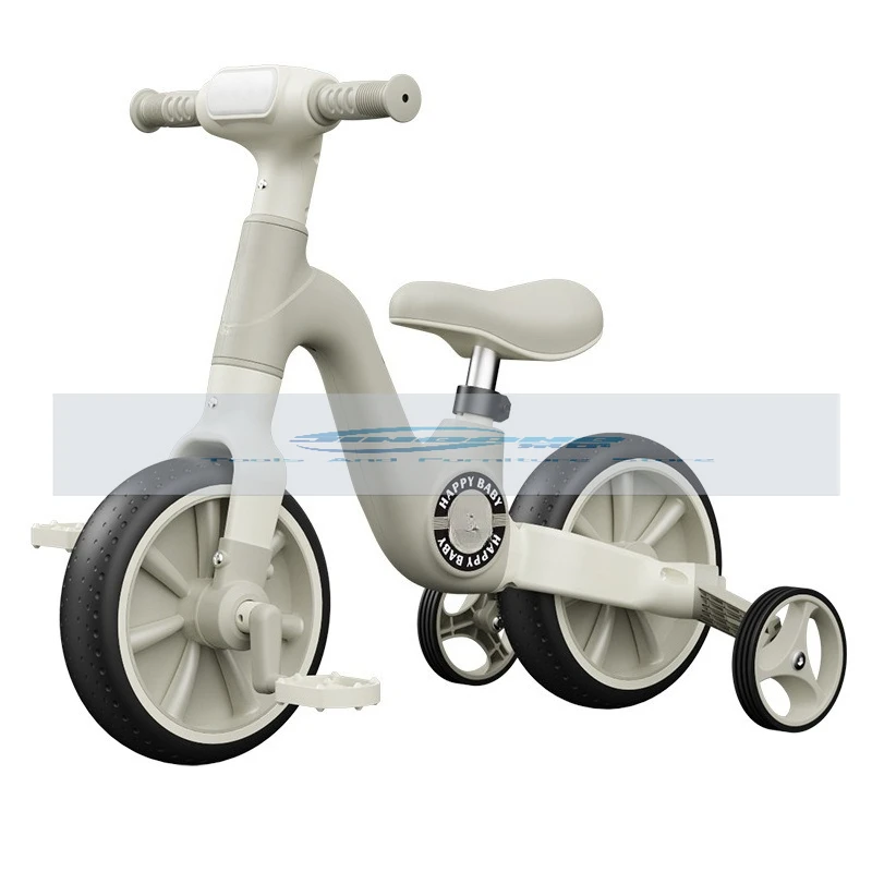 There Are Pedals 1 … - image