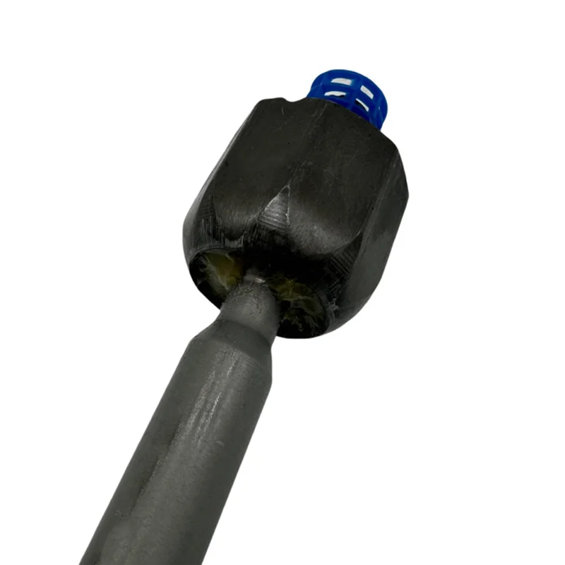 

4M0423810C Car Front Steering Tie Rod For A6 A8 Q5 Q7 Q8 S6 S7 S8 20172021 4M0423810 Steering Tie Rod Parts