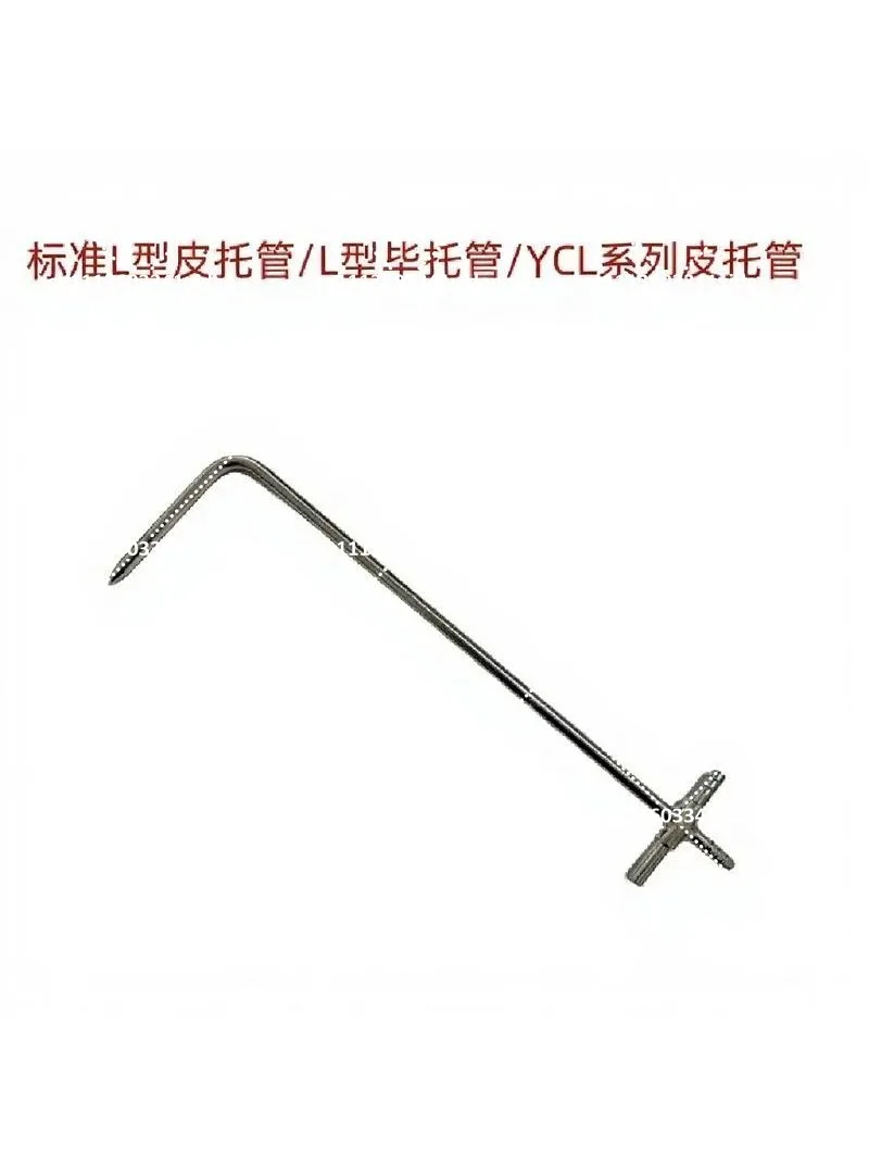 6mm-8mm-l-shaped-pitot-tube-standard-anemometer-air-flow-measurement-probe