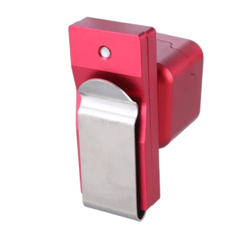 

Держатель мела для бассейна 31 кс.