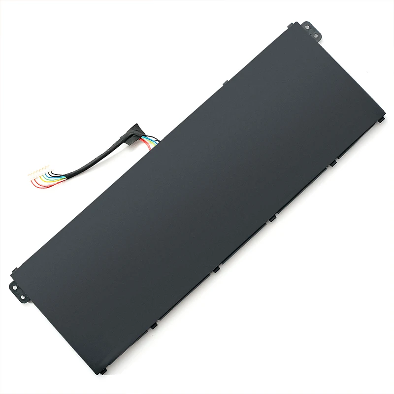 AP19B5L baterai Laptop 15.4V 54.6Wh UNTUK Acer Aspire 5 A515-56 A515-55 A515-44 SF314-42