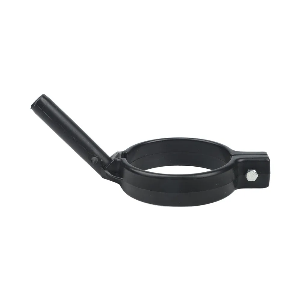 Leaf Brower Grip Handle 577241201 For RedMax Handle Bracket # EBZ7500RH EBZ8500RH BB2280 Leaf Blowers Garden Power Tool