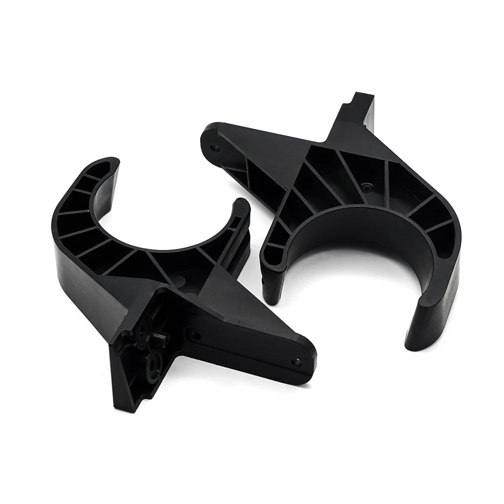 قطعة تثبيت ذراع الطائرة (يسار ويمين) لملحقات الطائرات بدون طيار الزراعية DJI Agras T50