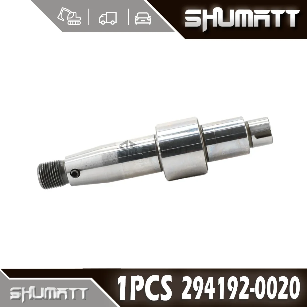 

294192-0020 Fuel Pump Camshaft HP5 Series Original Brand New