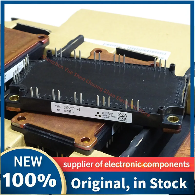 CM50MX-24A CM75MX-24A CM75MXB2-24A CM50MXB2-24A CM35MXB2-24A IGBT MODULE CM100MXA-24A CM100MX-24A CM35MXA-24S