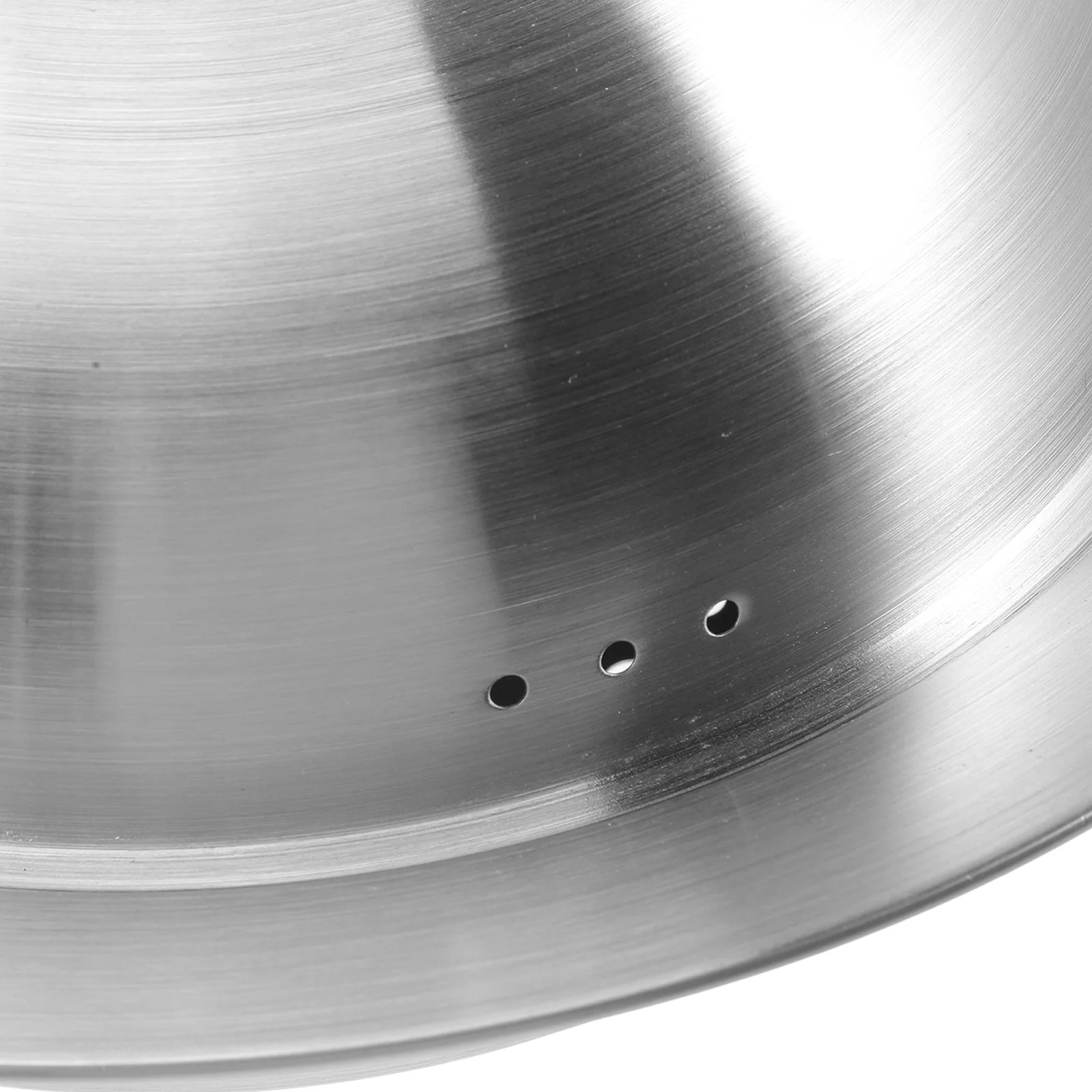 

Stainless Steel Food Steaming Plate Smooth Surface Multi Purpose Dumpling Storage Plate Kitchen Tray Stainless Steel Food Tray