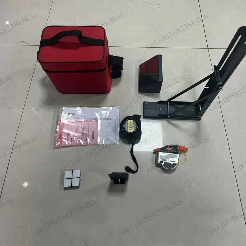 ADAS Calibration Activation Card Tool Kit Auto Driving Assist Diagnostic Matching Accessory