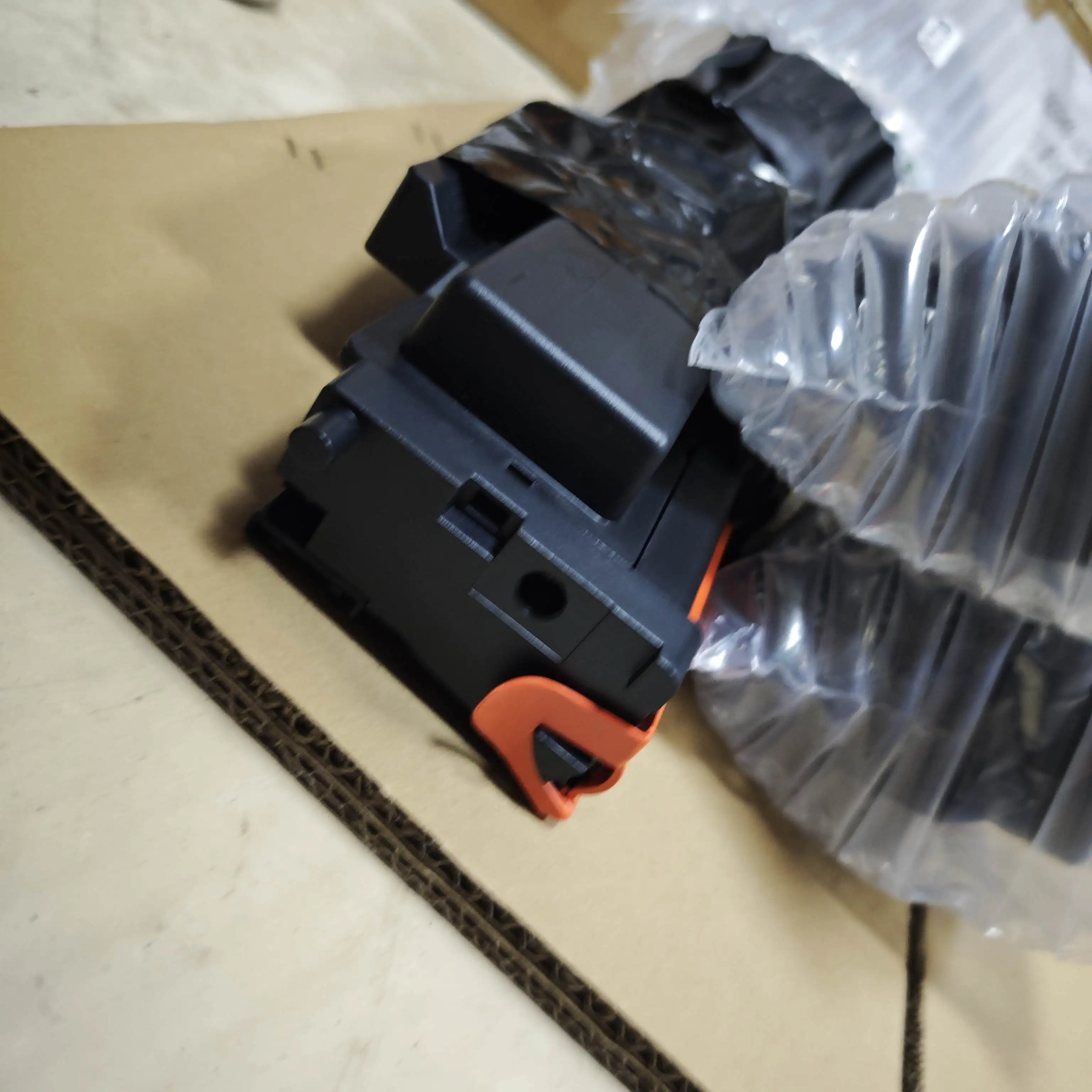 1PC Compatible TL-4… - image