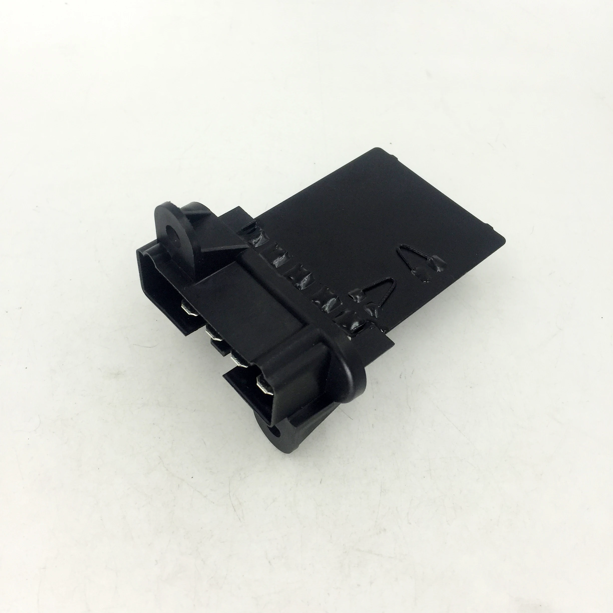 929433R 05066552AA 5139719AA Blower Motor Resistor AC Module Fan Controller Car Accessories for Jeep CHEROKEE LIBERTY WRANGLER