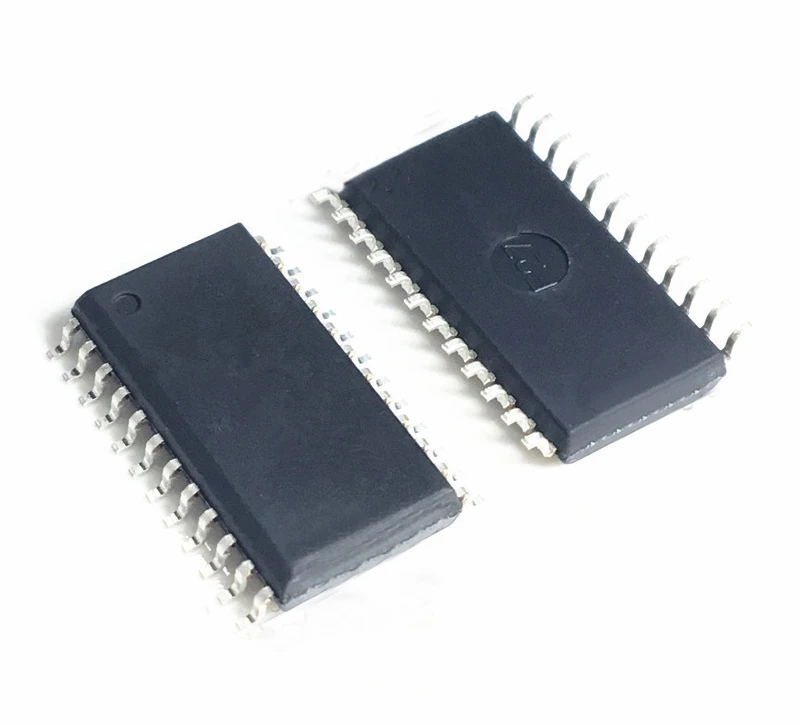 (Componentes electrónicos) Circuitos integrados SOIC24 A3967 A3967SLBTR A3967SLBTR-T