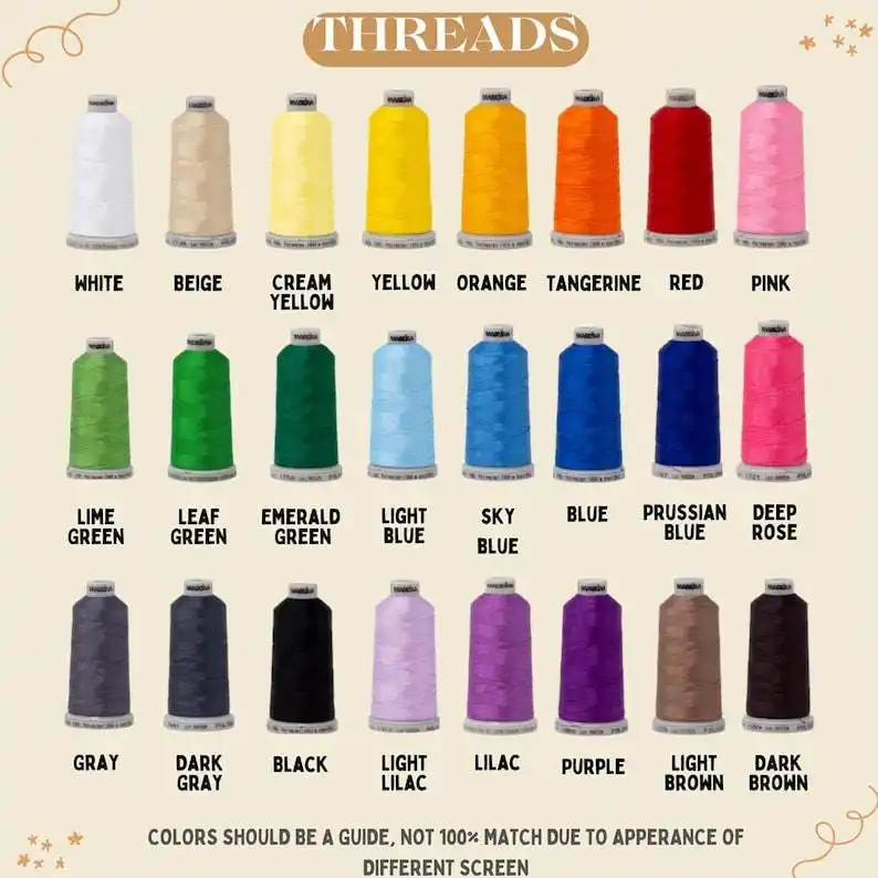 หมวกปักลาย Make America Gavin Again หมวกเบสบอลตลกๆ สไตล์ลิเบอร์เตอร์ หมวก Save Democracy หมวกพ่อ ของขวัญสำหรับการเลือกตั้งทางการเมือง