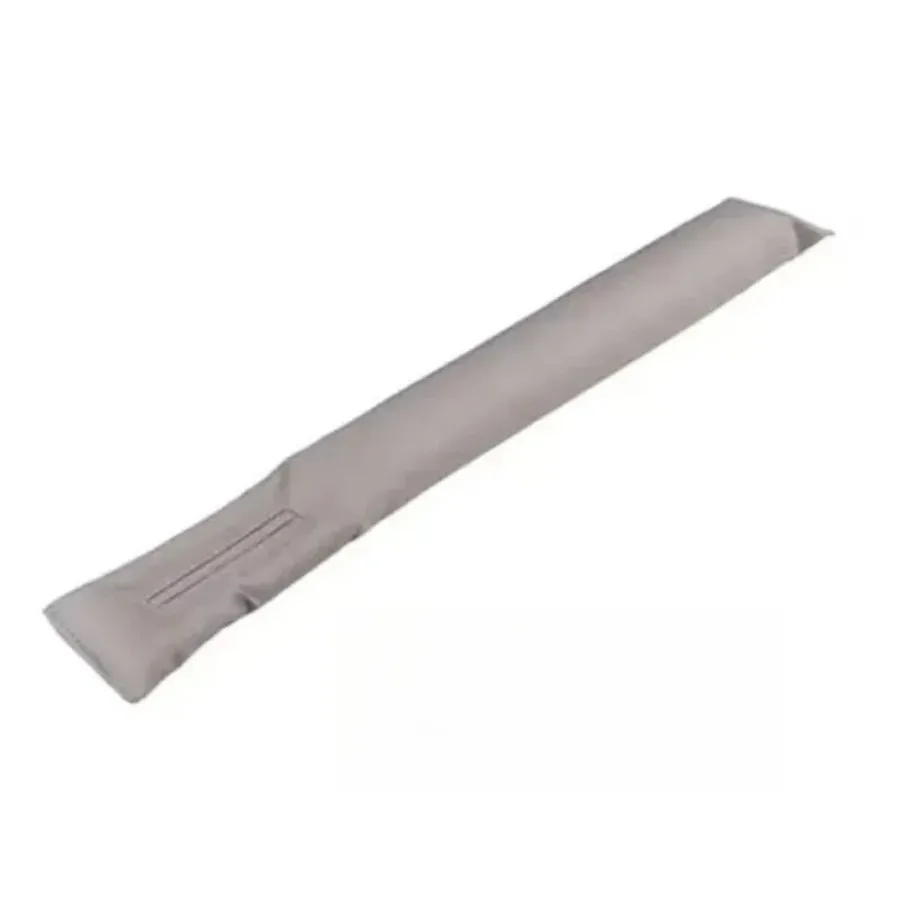

Auto Seat Gap Fillers - Spacer Material, Padding Plugs, Car Interior Accessories