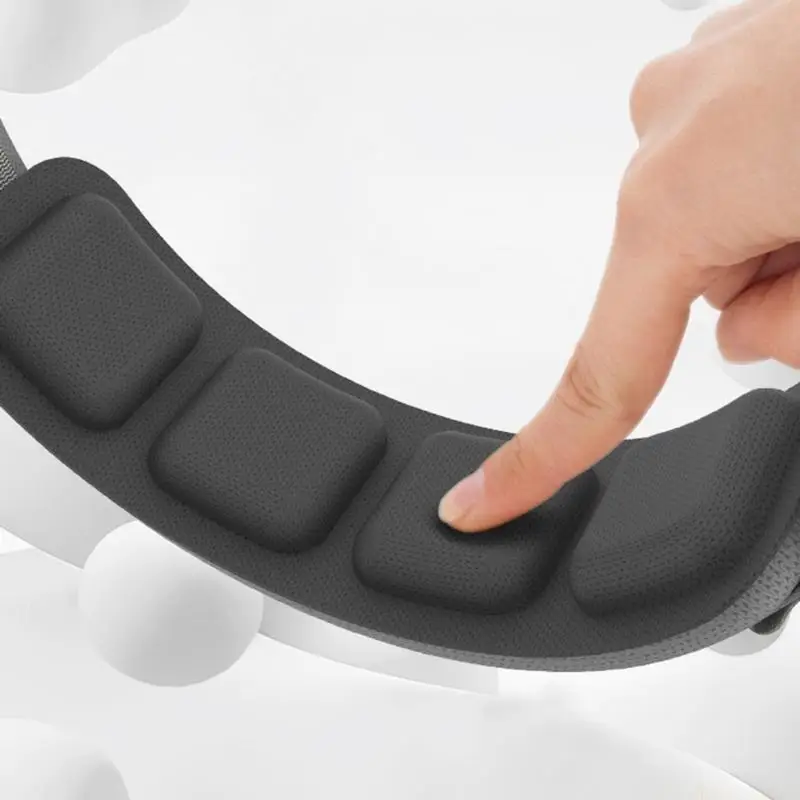 e56b-fascia-per-testa-fascia-regolabile-cuscino-morbido-comoda-fascia-per-decompressione-della-testa-accessori-per-occhiali-2