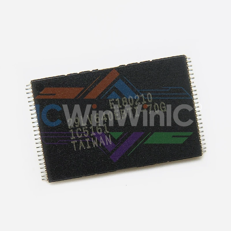29LV640EBTI-70G NCP6131S52MNR2G NCP6131S NCP6131 AM29F400BB-55SEO SN0502045 28155429 AT90USB162-16AU AT90USB162 NE592N8 NE592