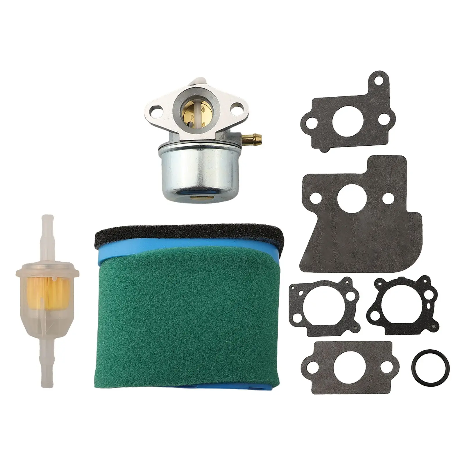 Karburator Pembakaran Efisien untuk JS63 JS63C JS40 JS45 JS60 JA62 JS61 JA65 JA60 JS63E SP6211 SP6213 AM 134697