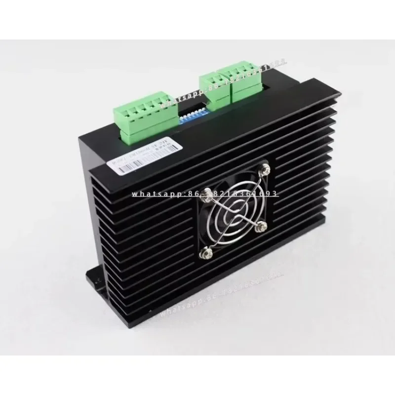 2006GOOD D Stepper Motor Driver MA860H Driver
