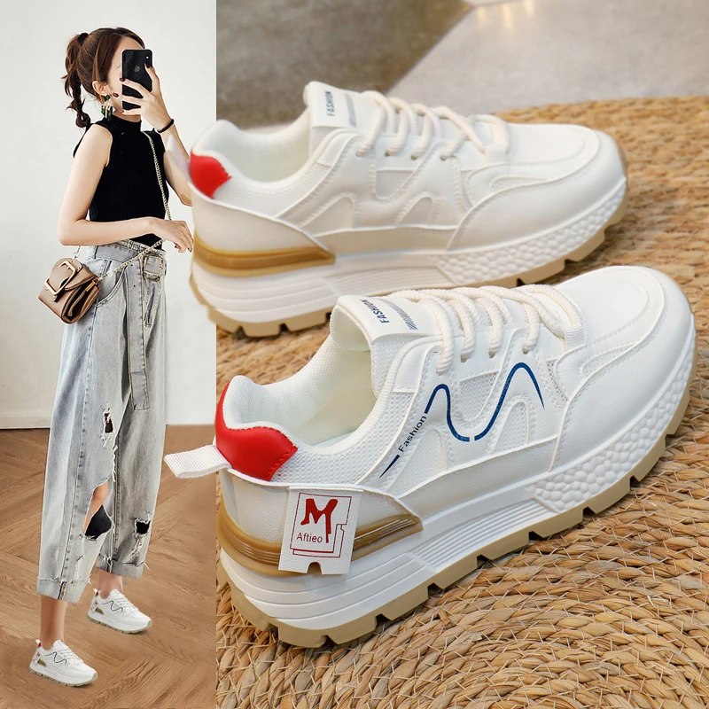 

2025 new men's sneakers,running shoes,jogging shoes,casual shoes Boost Comfortable Non-Slip Anti-Odor Classic Style Breathable