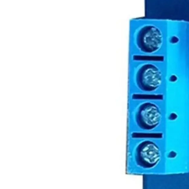 /24Pin /20Pin /ATX Power Supply Adapter Board PCB With On Off Switch For PC Case DIY For Arcade Panel Testing Tool