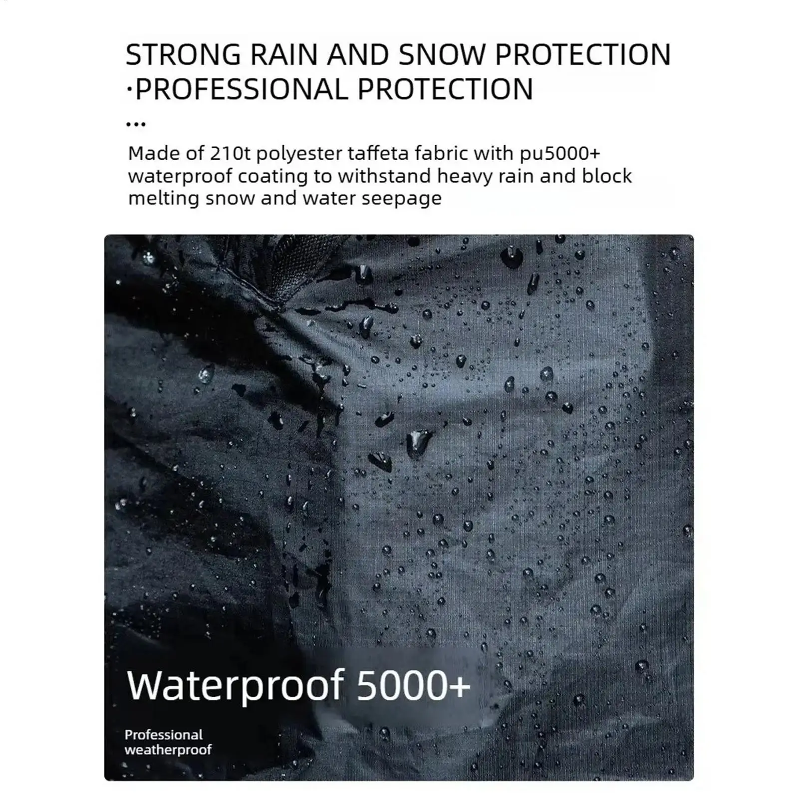 rain-poncho-waterproof-lightweight-packable-half-body-wrap-travel-rain-poncho-for-camping-hiking-travel-backpacking-fishing