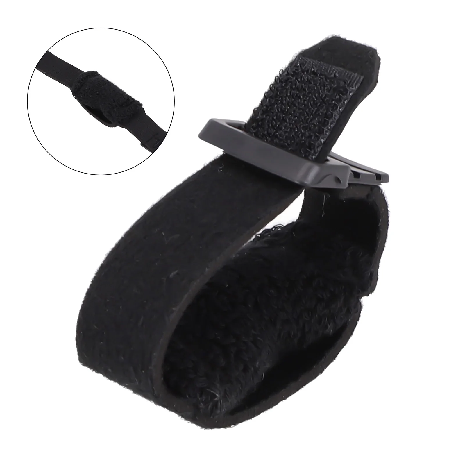 Wrap Guitar Wrap 18.5cm 21.5cm Wraps Tool Guitars For Acoustic Guitar Fret Strings Mute Dampeners String Guitar