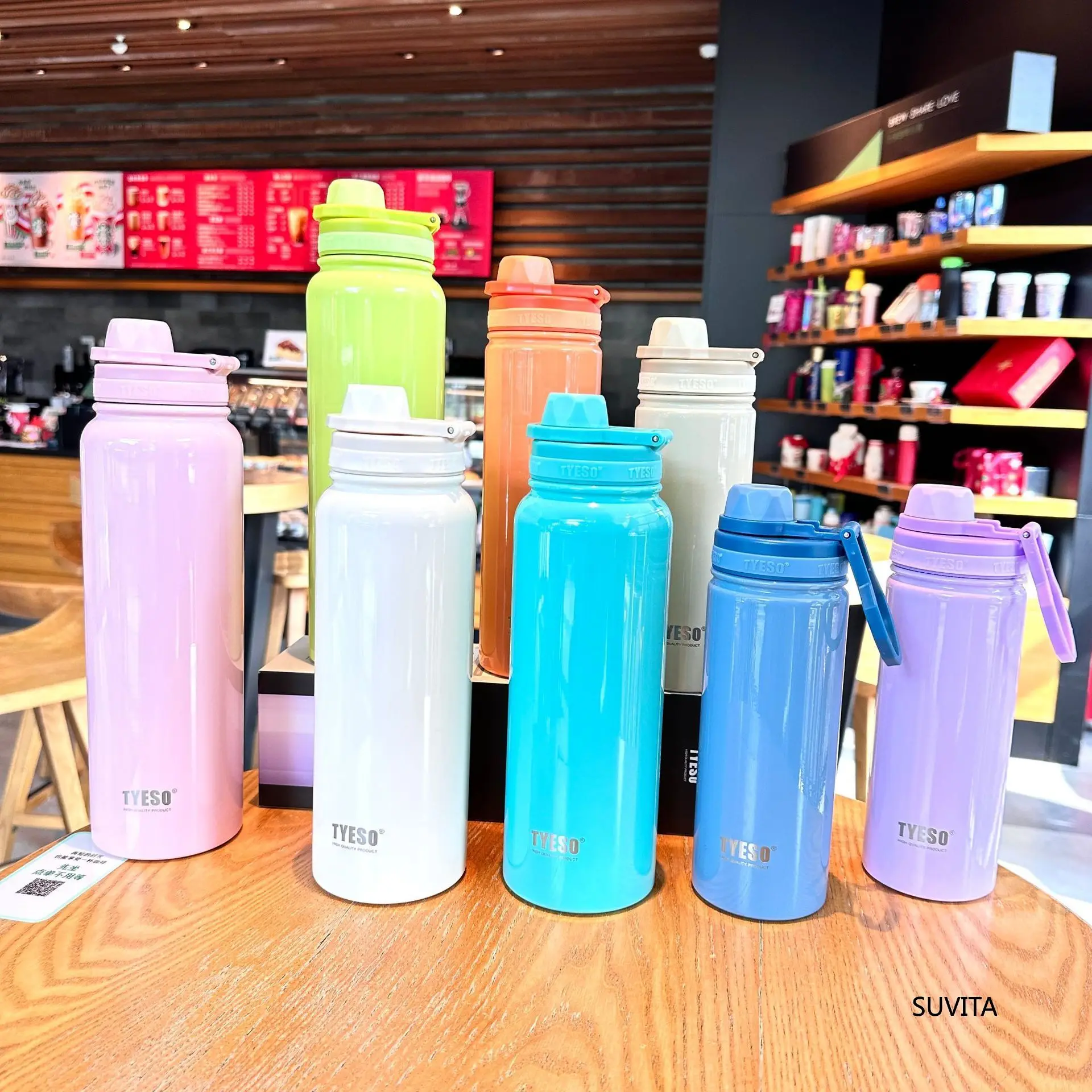 Thumbnail 2 - #65 Latest Water Cooler Bottles Offers
