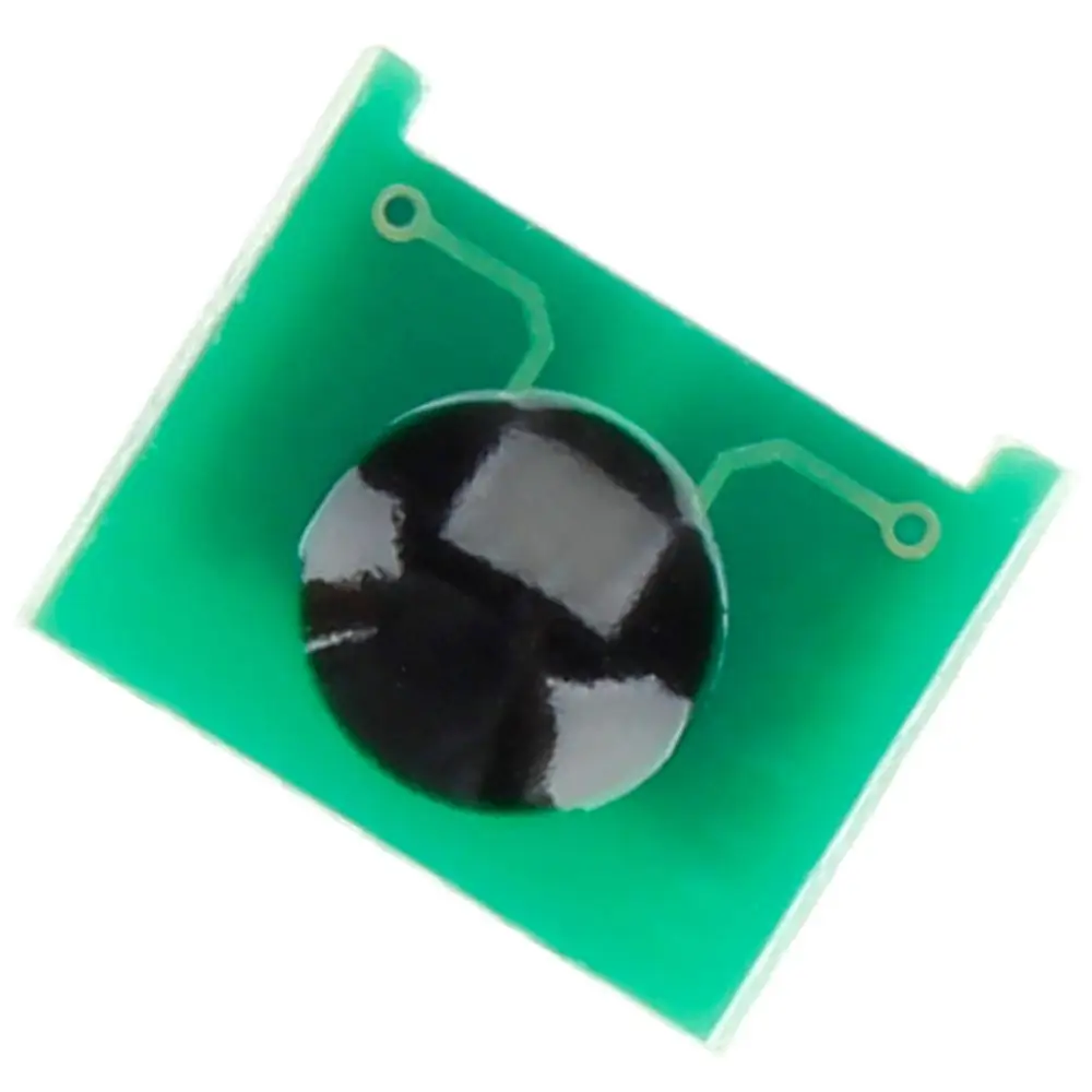 Toner Chip  for CANON MF8280CwMF8250Cn MF8230Cn MF8210Cn LBP7110Cw LBP7100Cn CRG-131 CRG-331 CRG-731 6272B001 6273B001 6270B001