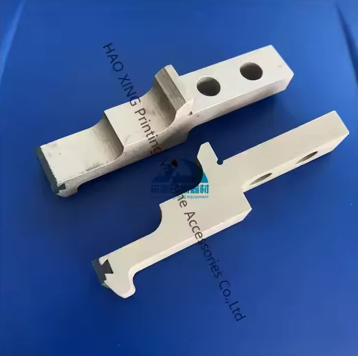 

1 шт. подушка-захват для печатного оборудования Mitsubishi KG72253, высококачественная подушка-захват, аксессуары для офсетной печати